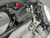 MINI Clubman 2.0 Cooper S 6dr 5 Seat Family Estate Petrol Manual Euro 6 6dr Manual 2026