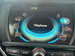 MINI Clubman 2.0 Cooper S 6dr 5 Seat Family Estate Petrol Manual Euro 6 6dr Manual 2016