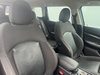 MINI Clubman 2.0 Cooper S 6dr 5 Seat Family Estate Petrol Manual Euro 6 6dr Manual 2026