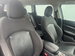 MINI Clubman 2.0 Cooper S 6dr 5 Seat Family Estate Petrol Manual Euro 6 6dr Manual 2016