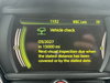 MINI Clubman 2.0 Cooper S 6dr 5 Seat Family Estate Petrol Manual Euro 6 6dr Manual 2026