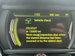 MINI Clubman 2.0 Cooper S 6dr 5 Seat Family Estate Petrol Manual Euro 6 6dr Manual 2016