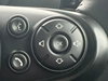 MINI Clubman 2.0 Cooper S 6dr 5 Seat Family Estate Petrol Manual Euro 6 6dr Manual 2026