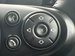 MINI Clubman 2.0 Cooper S 6dr 5 Seat Family Estate Petrol Manual Euro 6 6dr Manual 2016