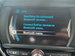 MINI Clubman 2.0 Cooper S 6dr 5 Seat Family Estate Petrol Manual Euro 6 6dr Manual 2016