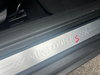 MINI Clubman 2.0 Cooper S 6dr 5 Seat Family Estate Petrol Manual Euro 6 6dr Manual 2026
