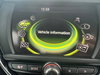 MINI Clubman 2.0 Cooper S 6dr 5 Seat Family Estate Petrol Manual Euro 6 6dr Manual 2026