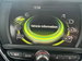 MINI Clubman 2.0 Cooper S 6dr 5 Seat Family Estate Petrol Manual Euro 6 6dr Manual 2016