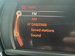 MINI Clubman 2.0 Cooper S 6dr 5 Seat Family Estate Petrol Manual Euro 6 6dr Manual 2016