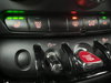MINI Clubman 2.0 Cooper S 6dr 5 Seat Family Estate Petrol Manual Euro 6 6dr Manual 2026
