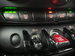MINI Clubman 2.0 Cooper S 6dr 5 Seat Family Estate Petrol Manual Euro 6 6dr Manual 2016