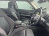 MINI Clubman 2.0 Cooper S 6dr 5 Seat Family Estate Petrol Manual Euro 6 6dr Manual 2026
