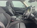 MINI Clubman 2.0 Cooper S 6dr 5 Seat Family Estate Petrol Manual Euro 6 6dr Manual 2016