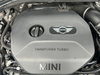 MINI Clubman 2.0 Cooper S 6dr 5 Seat Family Estate Petrol Manual Euro 6 6dr Manual 2026
