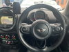 MINI Clubman 2.0 Cooper S 6dr 5 Seat Family Estate Petrol Manual Euro 6 6dr Manual 2026