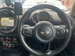 MINI Clubman 2.0 Cooper S 6dr 5 Seat Family Estate Petrol Manual Euro 6 6dr Manual 2016