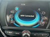 MINI Clubman 2.0 Cooper S 6dr 5 Seat Family Estate Petrol Manual Euro 6 6dr Manual 2026