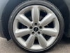 MINI Clubman 2.0 Cooper S 6dr 5 Seat Family Estate Petrol Manual Euro 6 6dr Manual 2026