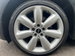 MINI Clubman 2.0 Cooper S 6dr 5 Seat Family Estate Petrol Manual Euro 6 6dr Manual 2016