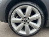 MINI Clubman 2.0 Cooper S 6dr 5 Seat Family Estate Petrol Manual Euro 6 6dr Manual 2026