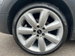 MINI Clubman 2.0 Cooper S 6dr 5 Seat Family Estate Petrol Manual Euro 6 6dr Manual 2016