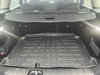 MINI Clubman 2.0 Cooper S 6dr 5 Seat Family Estate Petrol Manual Euro 6 6dr Manual 2026