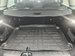 MINI Clubman 2.0 Cooper S 6dr 5 Seat Family Estate Petrol Manual Euro 6 6dr Manual 2016