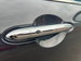 MINI Clubman 2.0 Cooper S 6dr 5 Seat Family Estate Petrol Manual Euro 6 6dr Manual 2016
