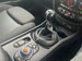 MINI Clubman 2.0 Cooper S 6dr 5 Seat Family Estate Petrol Manual Euro 6 6dr Manual 2016