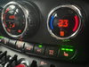 MINI Clubman 2.0 Cooper S 6dr 5 Seat Family Estate Petrol Manual Euro 6 6dr Manual 2026