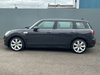 MINI Clubman 2.0 Cooper S 6dr 5 Seat Family Estate Petrol Manual Euro 6 6dr Manual 2026