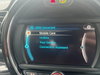 MINI Clubman 2.0 Cooper S 6dr 5 Seat Family Estate Petrol Manual Euro 6 6dr Manual 2026