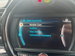 MINI Clubman 2.0 Cooper S 6dr 5 Seat Family Estate Petrol Manual Euro 6 6dr Manual 2016