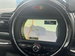 MINI Clubman 2.0 Cooper S 6dr 5 Seat Family Estate Petrol Manual Euro 6 6dr Manual 2016