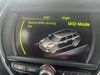 MINI Clubman 2.0 Cooper S 6dr 5 Seat Family Estate Petrol Manual Euro 6 6dr Manual 2026