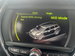 MINI Clubman 2.0 Cooper S 6dr 5 Seat Family Estate Petrol Manual Euro 6 6dr Manual 2016