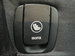 MINI Clubman 2.0 Cooper S 6dr 5 Seat Family Estate Petrol Manual Euro 6 6dr Manual 2016