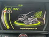 MINI Clubman 2.0 Cooper S 6dr 5 Seat Family Estate Petrol Manual Euro 6 6dr Manual 2026
