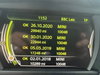 MINI Clubman 2.0 Cooper S 6dr 5 Seat Family Estate Petrol Manual Euro 6 6dr Manual 2026