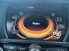 MINI Clubman 2.0 Cooper S 6dr 5 Seat Family Estate Petrol Manual Euro 6 6dr Manual 2026