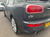 MINI Clubman 2.0 Cooper S 6dr 5 Seat Family Estate Petrol Manual Euro 6 6dr Manual 2026