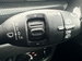 MINI Clubman 2.0 Cooper S 6dr 5 Seat Family Estate Petrol Manual Euro 6 6dr Manual 2016