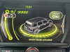 MINI Clubman 2.0 Cooper S 6dr 5 Seat Family Estate Petrol Manual Euro 6 6dr Manual 2026
