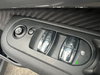 MINI Clubman 2.0 Cooper S 6dr 5 Seat Family Estate Petrol Manual Euro 6 6dr Manual 2026