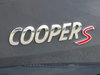MINI Clubman 2.0 Cooper S 6dr 5 Seat Family Estate Petrol Manual Euro 6 6dr Manual 2026