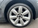 MINI Clubman 2.0 Cooper S 6dr 5 Seat Family Estate Petrol Manual Euro 6 6dr Manual 2016