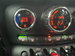 MINI Clubman 2.0 Cooper S 6dr 5 Seat Family Estate Petrol Manual Euro 6 6dr Manual 2016