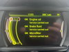 MINI Clubman 2.0 Cooper S 6dr 5 Seat Family Estate Petrol Manual Euro 6 6dr Manual 2026