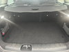 MINI Clubman 2.0 Cooper S 6dr 5 Seat Family Estate Petrol Manual Euro 6 6dr Manual 2026