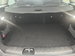 MINI Clubman 2.0 Cooper S 6dr 5 Seat Family Estate Petrol Manual Euro 6 6dr Manual 2016